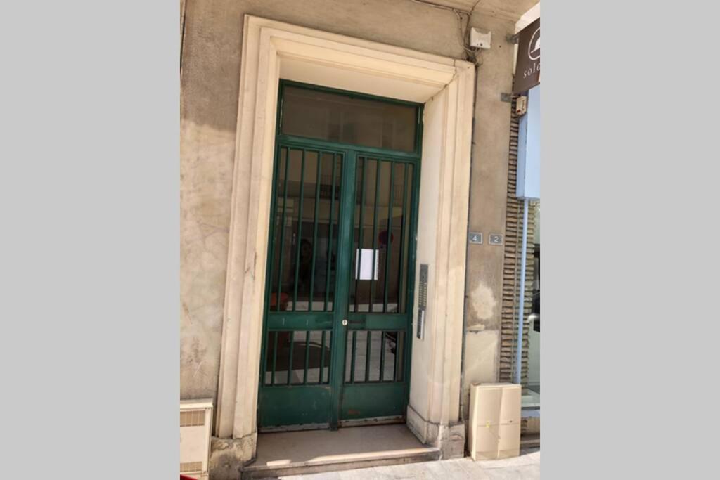 Appartement Caen Hyper Centre Ngoại thất bức ảnh
